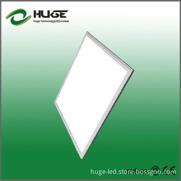 LED lights panel 600*600mm with PF>0.95